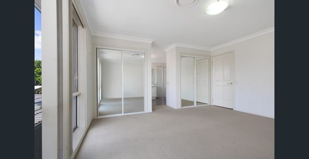 Spacious double storey house NOW AVAILABLE - Photo 1