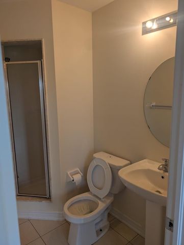 For Lease - 9960 McCowan Road, Markham, Ontario - Photo 4