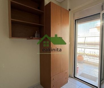 Studio/Γκαρσονιέρα για ενοικίαση Τρίκαλα - Φωτογραφία 3