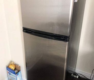 For Lease - 106 Puccini Drive, Richmond Hill, Ontario - Photo 3