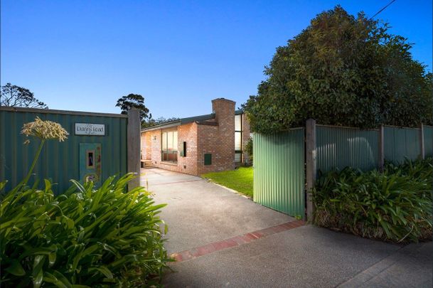 211 Dunns Road, Mornington - Photo 1