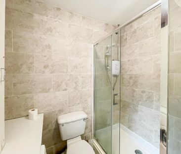 2 bedroom apartment to rent - Photo 6