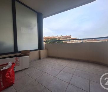 Appartement F2 à louer - Photo 5