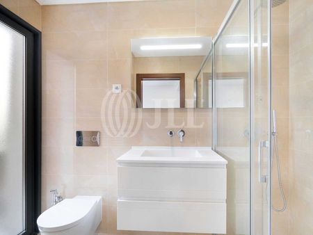 Moradia T3+1 em Lisboa - Photo 4