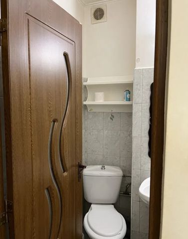 Ap 1 cameră Tătărași - parter - Photo 5