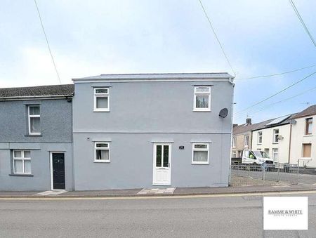 Victoria Street, Dowlais, Merthry Tydfil, CF48 - Photo 3