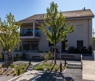 A louer à Gilly, Chemin du Châtelard 9 - Photo 6