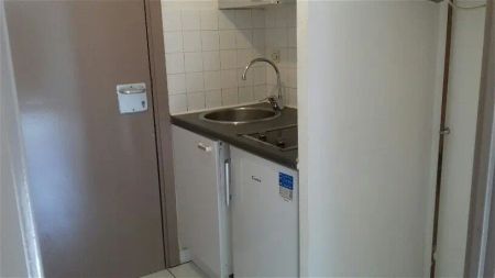 Location appartement 1 pièce - 22.91m² à Toulouse (31100) - Photo 3