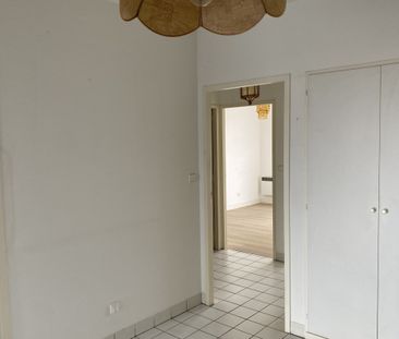 T3 CAUDERAN GRAND LEBRUN - Photo 2