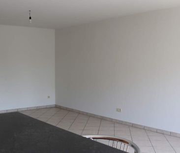 Appartement te huur in Waarloos voor € 925 met 2 slaapkamers - Photo 6