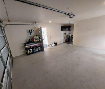 Pet Friendly Epsom Family Home - Photo 1