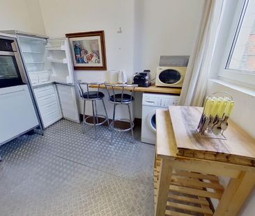 53a Sunnyside Street, Belfast, BT7 3EX - Photo 6