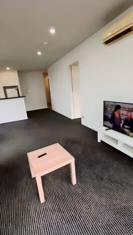 12 Broome St, Sydney - Photo 3