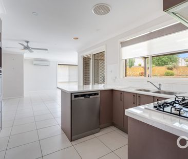 43 Jonathon Road, Orange NSW 2800 - Photo 4