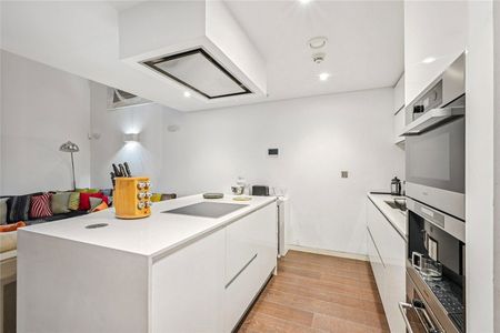 Strand, Covent Garden, WC2R, London - Photo 2