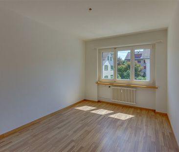3 Zimmer, 1. Stock - Photo 6