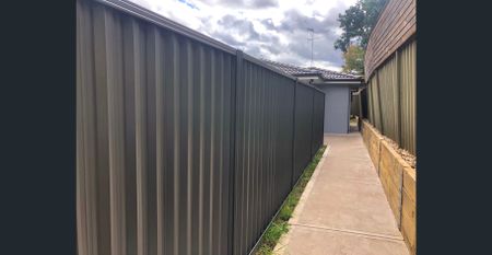 2 Bedroom Granny Flat in Quiet Location! - Photo 3