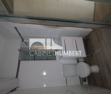 APPARTEMENT T3 A LOUER - Photo 5