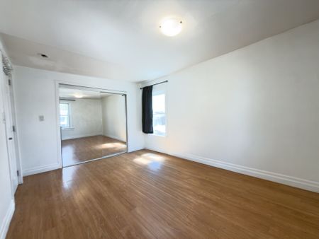 For Lease - 165 Anne Street Unit# MAIN, Barrie, Ontario - Photo 3
