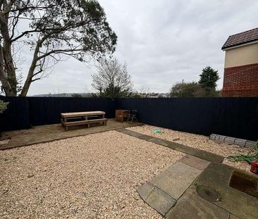 Clos Eileen Chilcott, Llansamlet, Swansea, SA7 - Photo 2