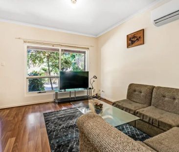1/122 Osmond Terrace, Norwood SA 5067 - Photo 2
