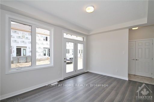 For Lease - 201 BILLRIAN Crescent, Stittsville - Munster - Richmond, Ontario - Photo 1