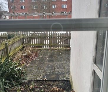 Långarödsvägen 98 A - Photo 6