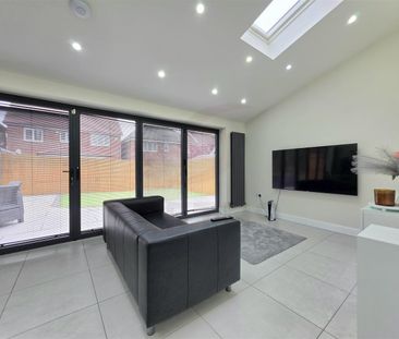 Hadstock Close, LE5, Leicester - Photo 1