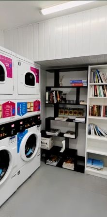 Platinum Room - Photo 1