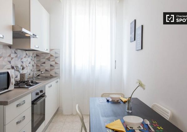 milan, Lombardy 20158