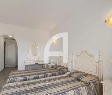 Casa adosada de alquiler en Central Alto, El Faro de Calaburra - Ch... - Photo 6