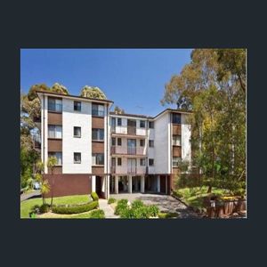 Sunny Two Bedroom Unit with walking distance to Macquarie Center, station & university - Photo 3