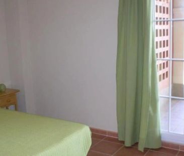 Apartamento de alquiler en Calle Avenida de la Playa, 51, Isla Canela - Photo 6