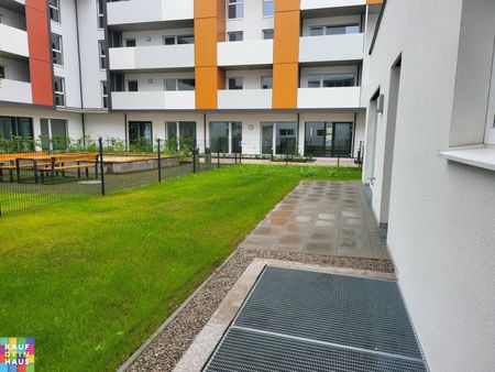 MIETKAUF IM GRÜNEN MAX! TOP LAGE! - Photo 5