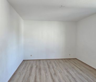 Kleine und gemütliche 2 Zimmer Wohnung in Bickern. - Foto 1
