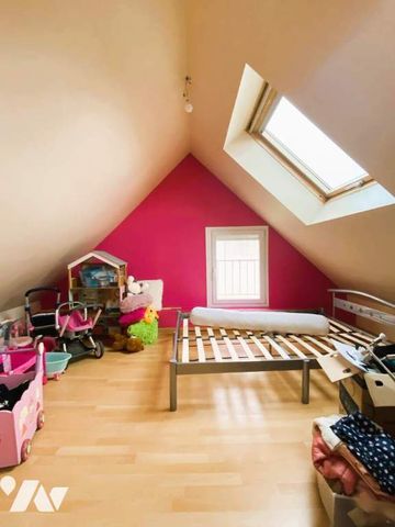 Maison d'habitation - Photo 4