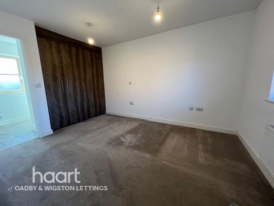 3 bedroom detached house to rent - Photo 1