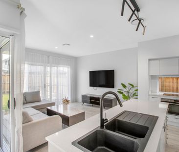 Fully Furnished 3 Month Lease Opportunity - Photo 1