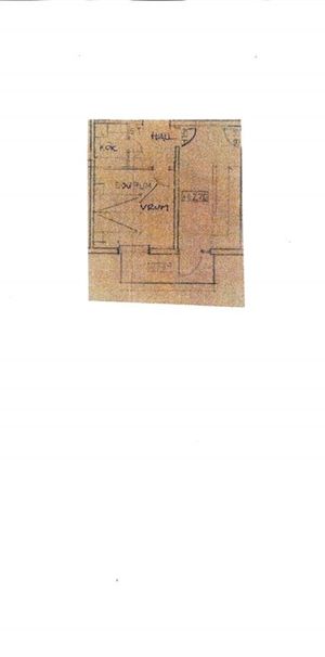 Skolgatan 5 A - Photo 2