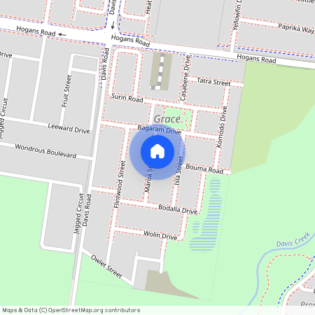 9 Maroa Street, Tarneit VIC 3029