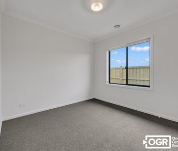 LOVELY PROPERTY PLUS RESORT STYLE LIVING - Photo 6