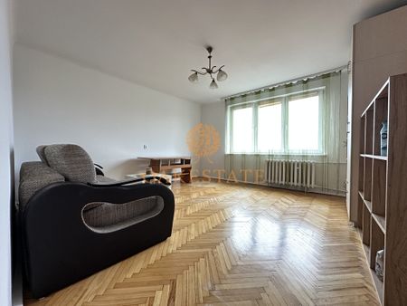 Warszawska 109 - Photo 3