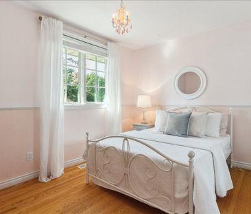 For Lease - 1424 Indian Road, Mississauga, Ontario - Photo 2