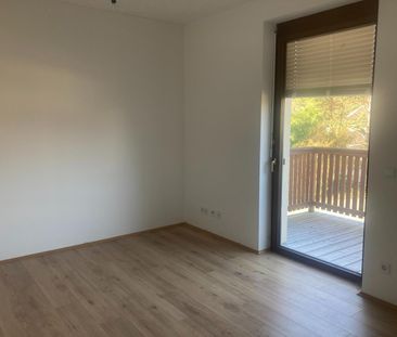 Betreutes Wohnen in Ehrenhausen - Mehrere Wohneinheiten verfügbar! - Photo 6