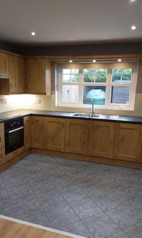 Rose Park, Limavady, BT49 0BF - Photo 2