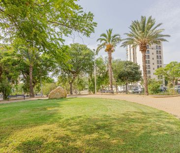 Apartamento de alquiler en Pd Canuta Sup 8calp (alicante), -1, Canuta - Photo 2