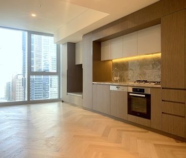2208/115-119 Bathurst Street Sydney - Photo 3
