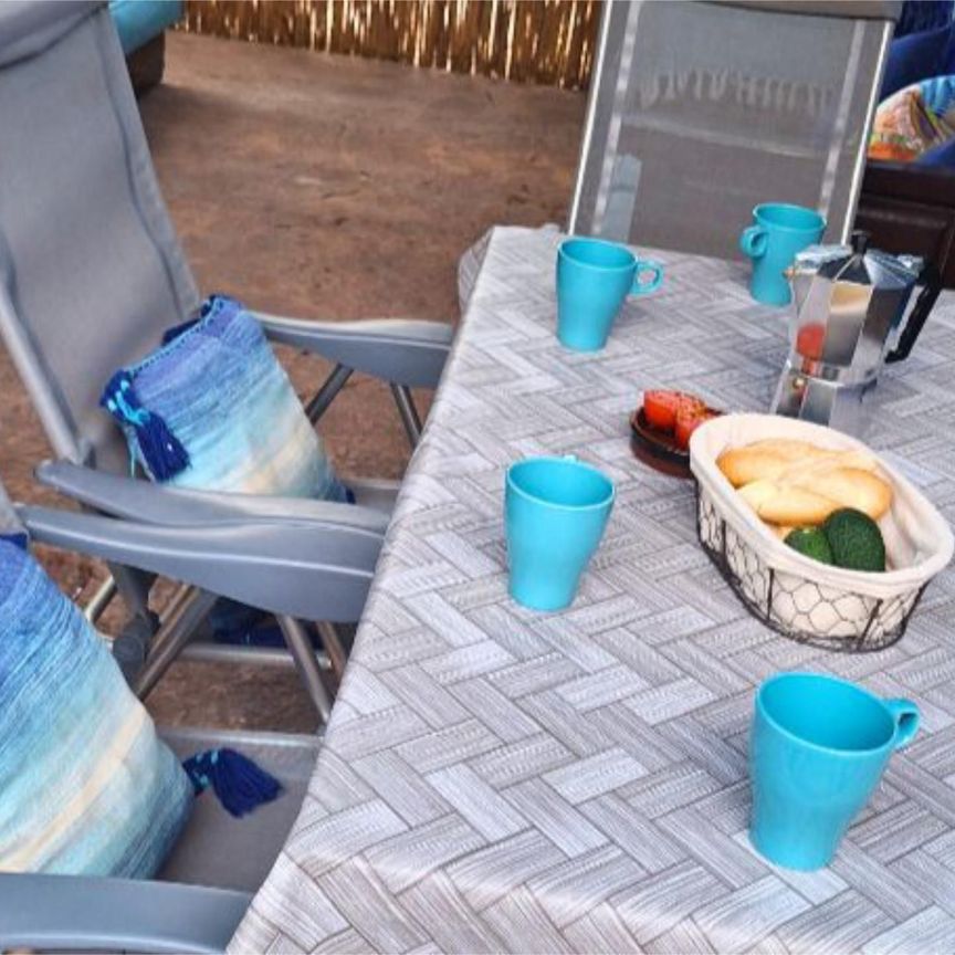 Vélez-Málaga - Photo 1