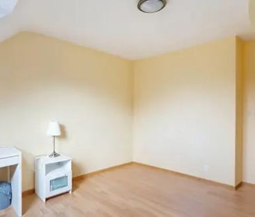 CENTURY 21 Immo Demeuse Gembloux stelt voor - Foto 6