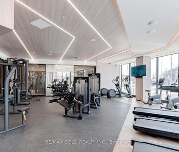 For Lease - 2501 Saw Whet Boulevard Unit# 613, Oakville, Ontario - Photo 5